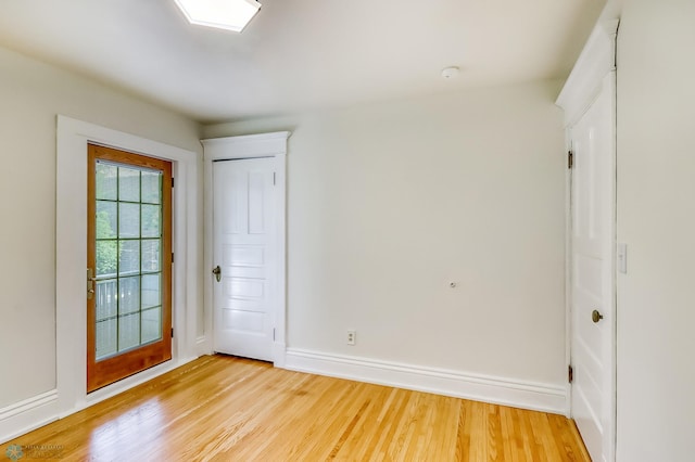 1117 3rd Ave S, Fargo, ND 58103 - photo 43