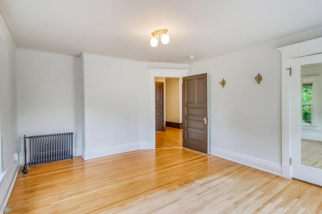 1117 3rd Ave S, Fargo, ND 58103 - photo 46
