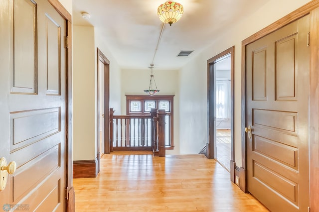 1117 3rd Ave S, Fargo, ND 58103 - photo 52