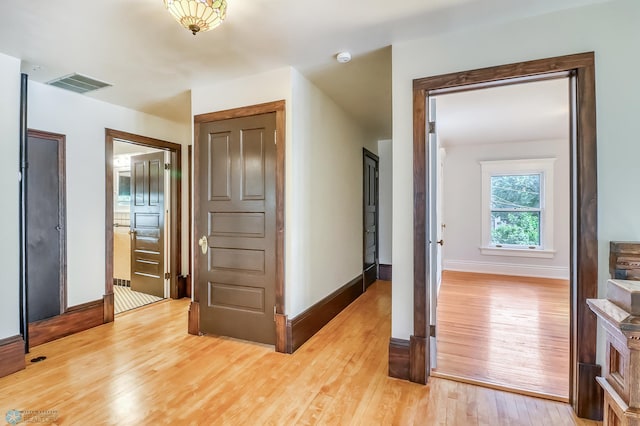 1117 3rd Ave S, Fargo, ND 58103 - photo 53