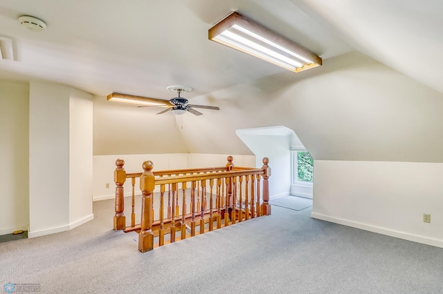 1117 3rd Ave S, Fargo, ND 58103 - photo 56