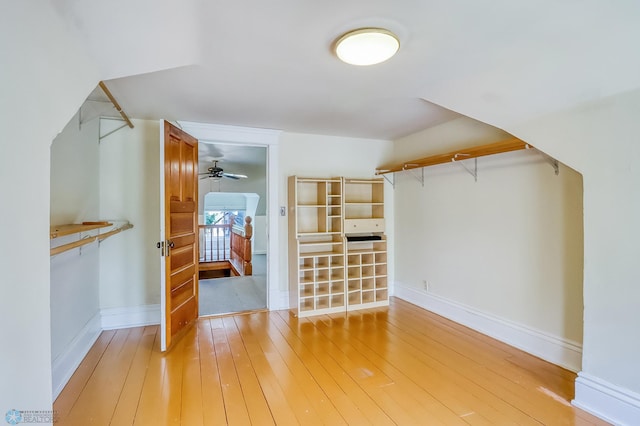 1117 3rd Ave S, Fargo, ND 58103 - photo 58