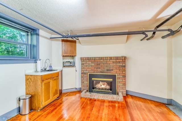 1117 3rd Ave S, Fargo, ND 58103 - photo 62