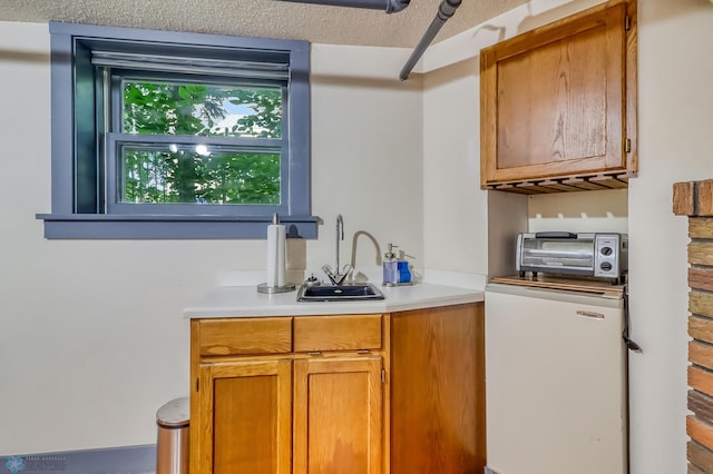 1117 3rd Ave S, Fargo, ND 58103 - photo 64
