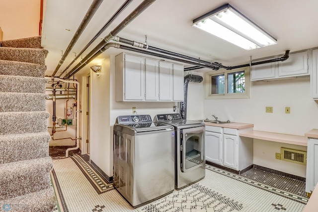 1117 3rd Ave S, Fargo, ND 58103 - photo 75