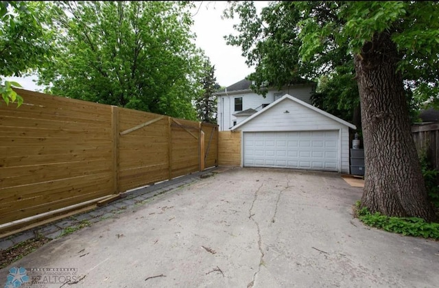 1117 3rd Ave S, Fargo, ND 58103 - photo 79