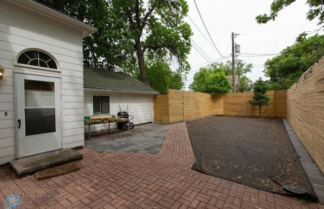 1117 3rd Ave S, Fargo, ND 58103 - photo 67