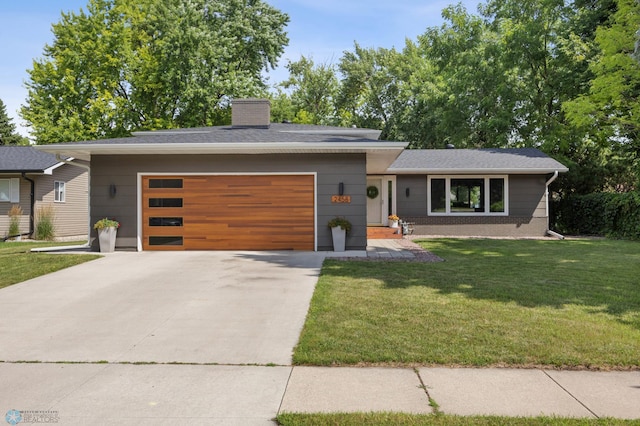 2458 Country Club Dr S, Fargo, ND 58103 - photo 2