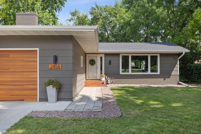 2458 Country Club Dr S, Fargo, ND 58103 - photo 3