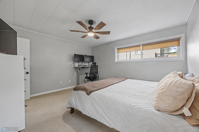 2458 Country Club Dr S, Fargo, ND 58103 - photo 27