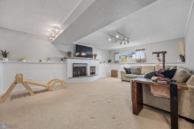 2458 Country Club Dr S, Fargo, ND 58103 - photo 28