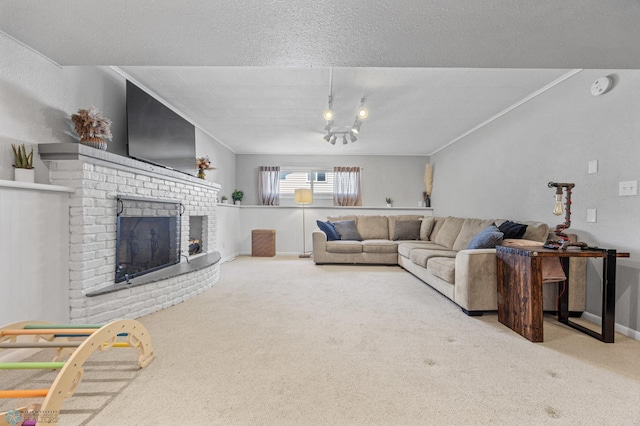 2458 Country Club Dr S, Fargo, ND 58103 - photo 29