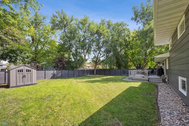 2458 Country Club Dr S, Fargo, ND 58103 - photo 36