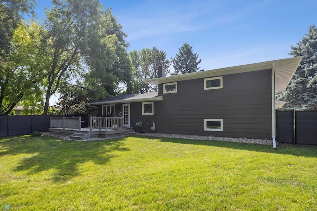 2458 Country Club Dr S, Fargo, ND 58103 - photo 37