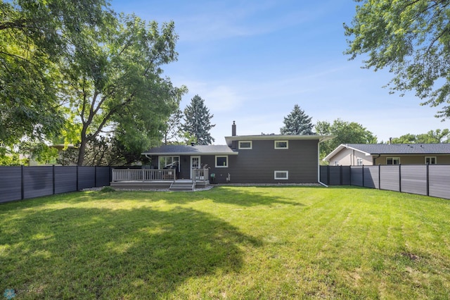 2458 Country Club Dr S, Fargo, ND 58103 - photo 38