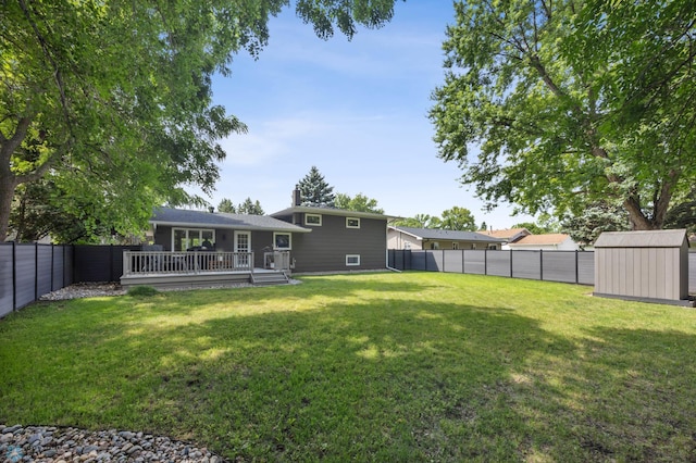2458 Country Club Dr S, Fargo, ND 58103 - photo 39