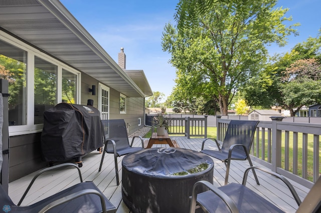 2458 Country Club Dr S, Fargo, ND 58103 - photo 40