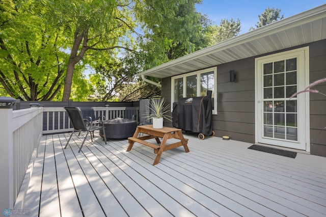 2458 Country Club Dr S, Fargo, ND 58103 - photo 41