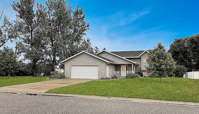 310 4th St SW, Clara City, MN 56222 - photo 1
