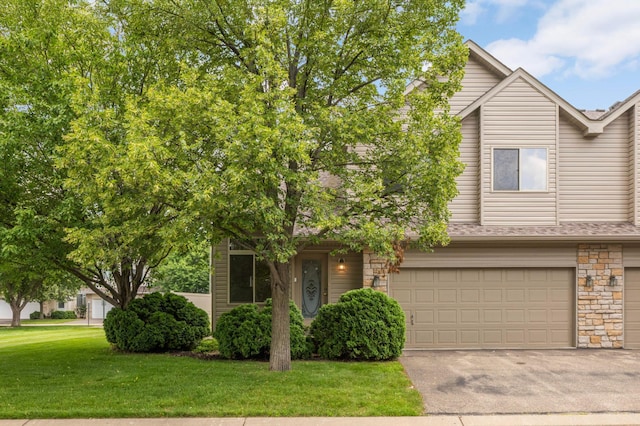 1667 Chadum Ln, Shakopee, MN 55379 - photo 1