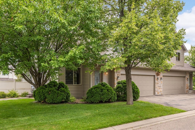 1667 Chadum Ln, Shakopee, MN 55379 - photo 2