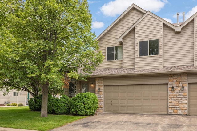 1667 Chadum Ln, Shakopee, MN 55379 - photo 3