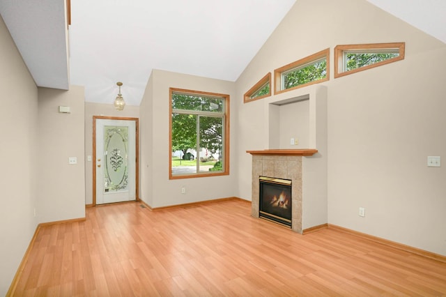 1667 Chadum Ln, Shakopee, MN 55379 - photo 4