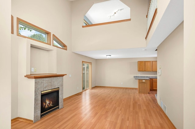 1667 Chadum Ln, Shakopee, MN 55379 - photo 5