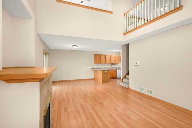 1667 Chadum Ln, Shakopee, MN 55379 - photo 6