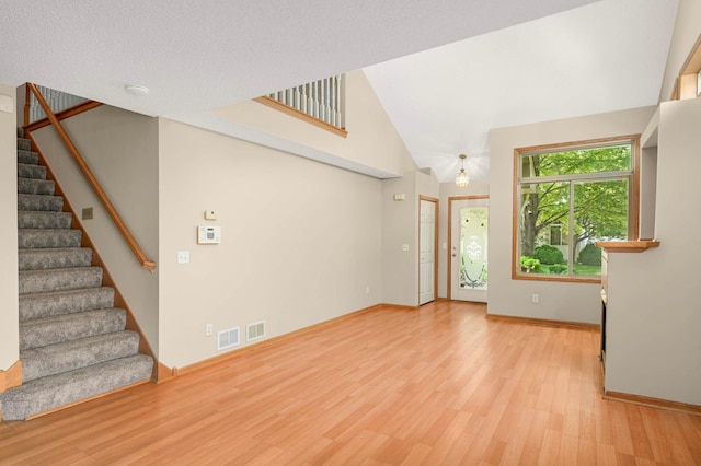 1667 Chadum Ln, Shakopee, MN 55379 - photo 7