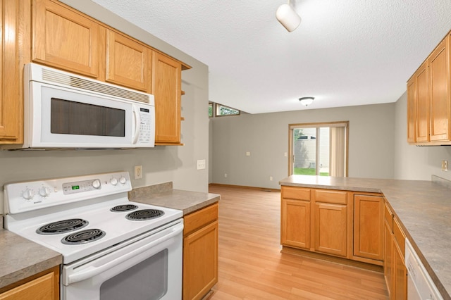 1667 Chadum Ln, Shakopee, MN 55379 - photo 12