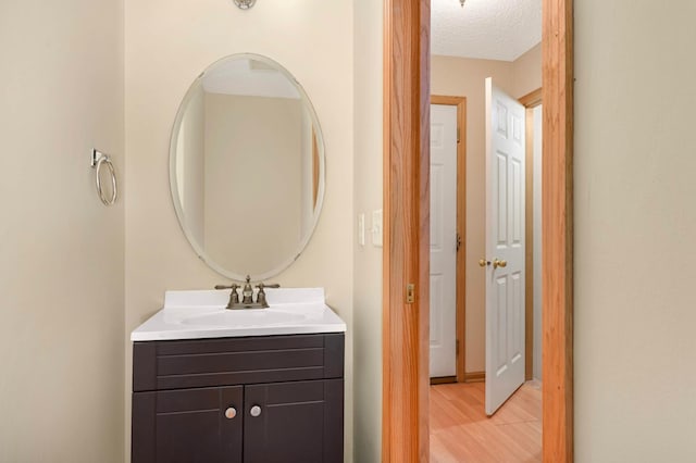 1667 Chadum Ln, Shakopee, MN 55379 - photo 13
