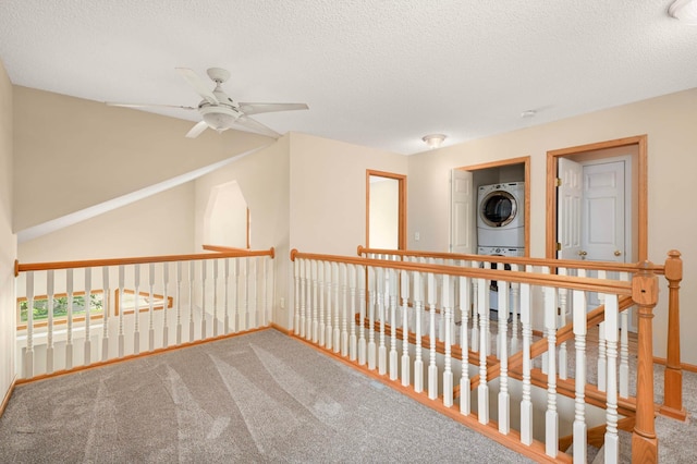 1667 Chadum Ln, Shakopee, MN 55379 - photo 14