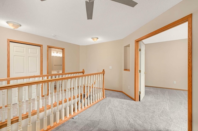 1667 Chadum Ln, Shakopee, MN 55379 - photo 15