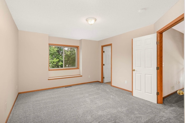 1667 Chadum Ln, Shakopee, MN 55379 - photo 16