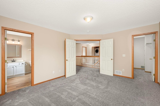 1667 Chadum Ln, Shakopee, MN 55379 - photo 17