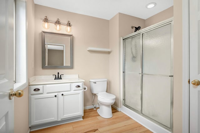 1667 Chadum Ln, Shakopee, MN 55379 - photo 18