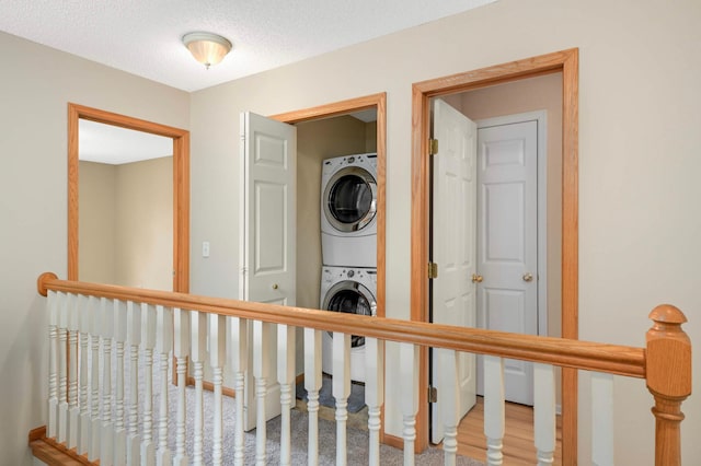 1667 Chadum Ln, Shakopee, MN 55379 - photo 20