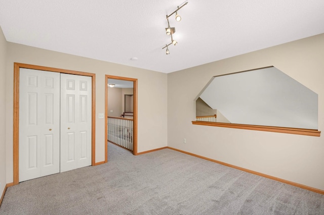 1667 Chadum Ln, Shakopee, MN 55379 - photo 22