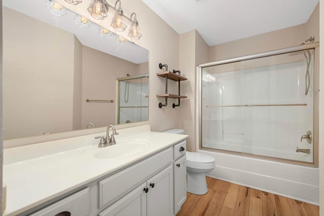 1667 Chadum Ln, Shakopee, MN 55379 - photo 23
