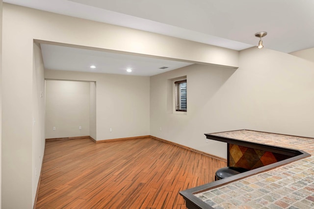 1667 Chadum Ln, Shakopee, MN 55379 - photo 24