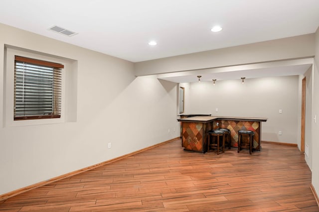 1667 Chadum Ln, Shakopee, MN 55379 - photo 26