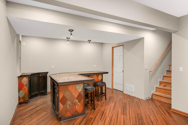 1667 Chadum Ln, Shakopee, MN 55379 - photo 27