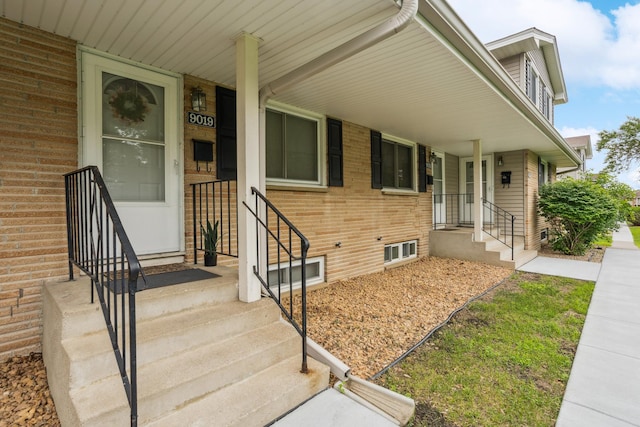 9019 18th Ave S, Bloomington, MN 55425 - photo 1