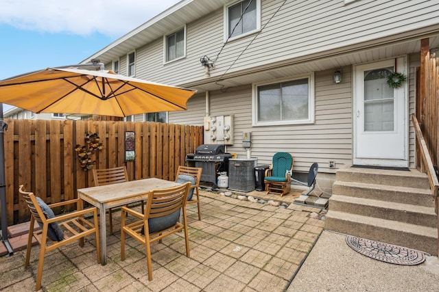 9019 18th Ave S, Bloomington, MN 55425 - photo 26