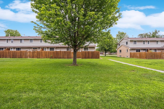 9019 18th Ave S, Bloomington, MN 55425 - photo 32