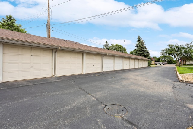 9019 18th Ave S, Bloomington, MN 55425 - photo 33