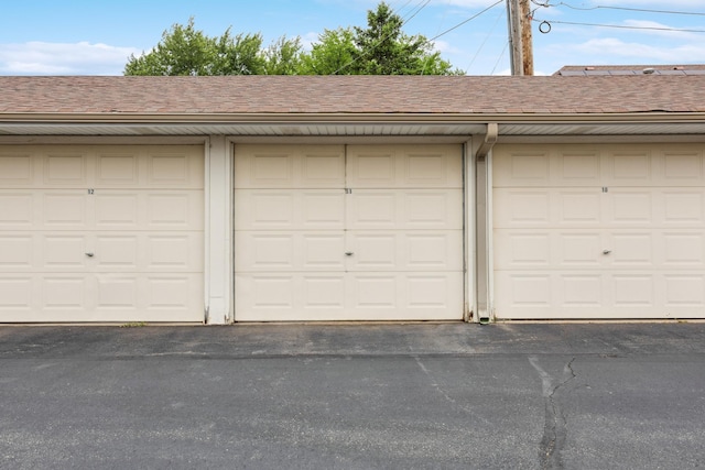 9019 18th Ave S, Bloomington, MN 55425 - photo 34