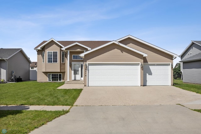 4239 16th St S, Moorhead, MN 56560 - photo 1