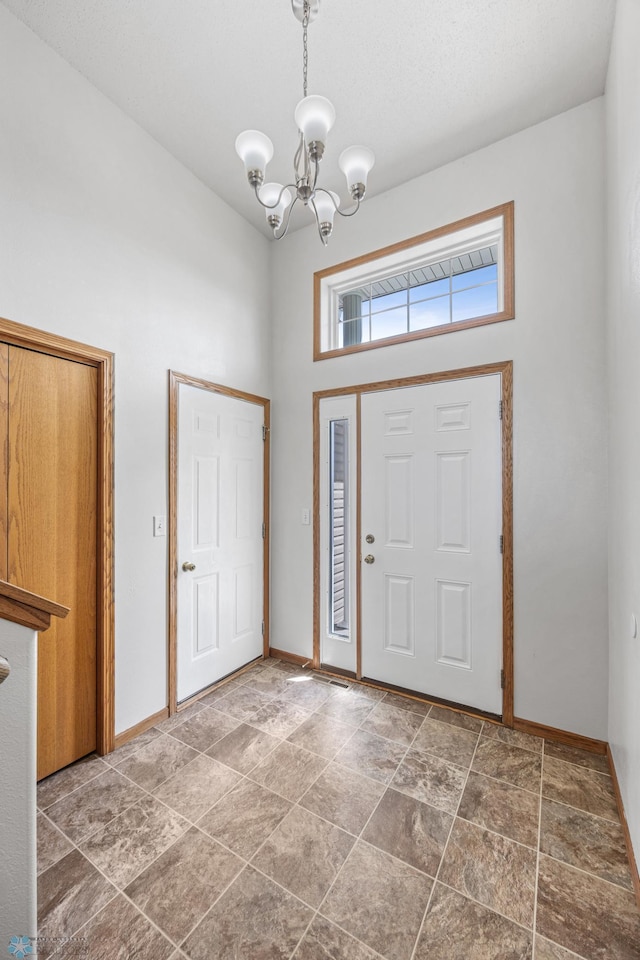 4239 16th St S, Moorhead, MN 56560 - photo 2